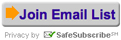 constantcontact