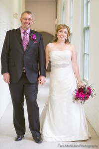 wedding guitarist toronto ottawa niagara new york city naples ceremony guitar