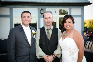 wedding guitarist toronto muskoka ottawa niagara new york city ceremony guitar