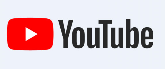 Show Nov. 4 – LIVE video online.