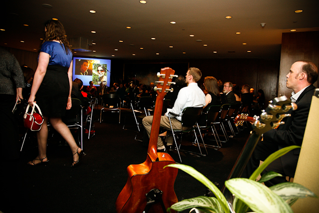 Wedding guitarist – Toronto, Peterborough, Niagara