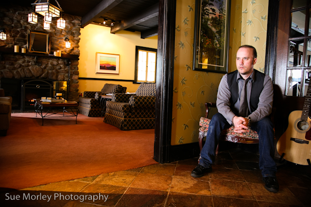 Wedding Guitarist Toronto Peterborough Niagara Acoustic Guitar Music Ceremony