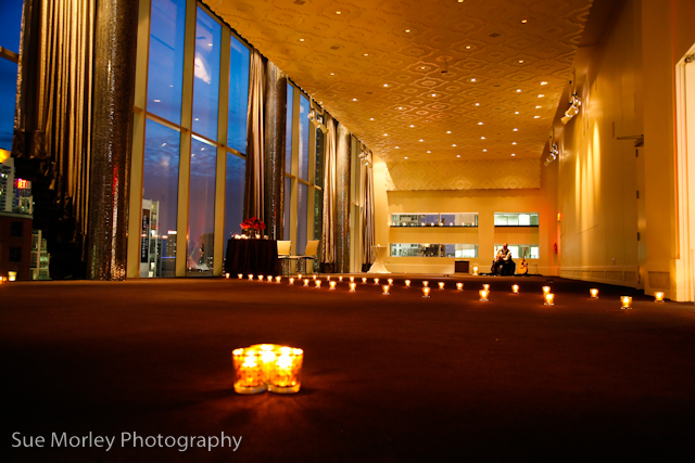 Wedding Guitarist Toronto Peterborough Niagara wedding ceremony music