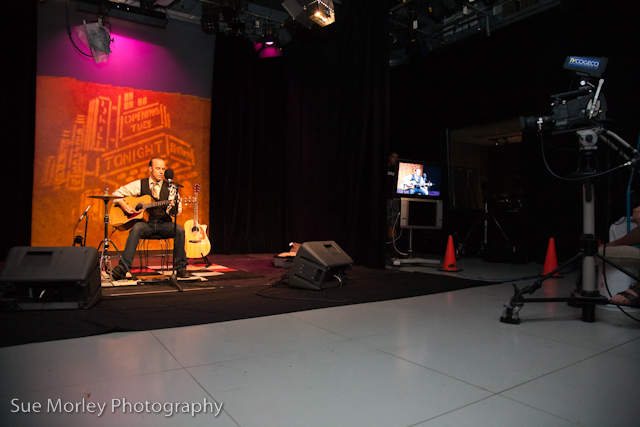 Wedding Guitarist Toronto Peterborough Niagara Ceremony Music