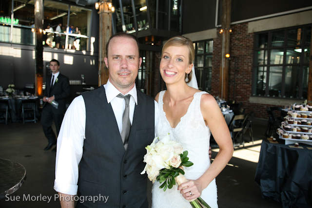 Wedding Guitarist Toronto Peterborough Niagara Ceremony Music