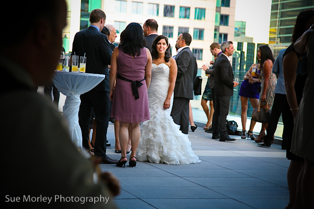 Wedding Guitarist Toronto Peterborough Niagara ceremony music