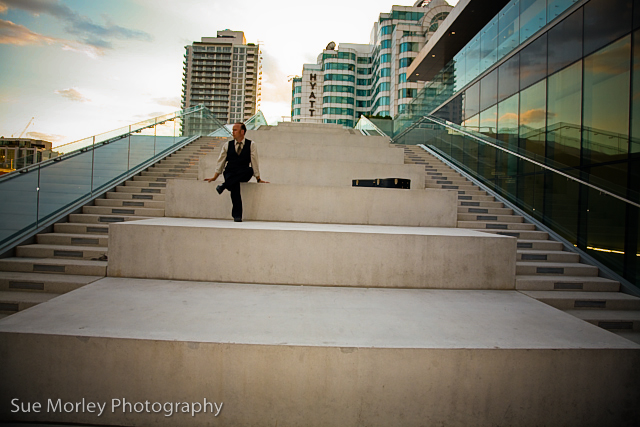 Wedding Guitarist Toronto Peterborough Niagara ceremony music