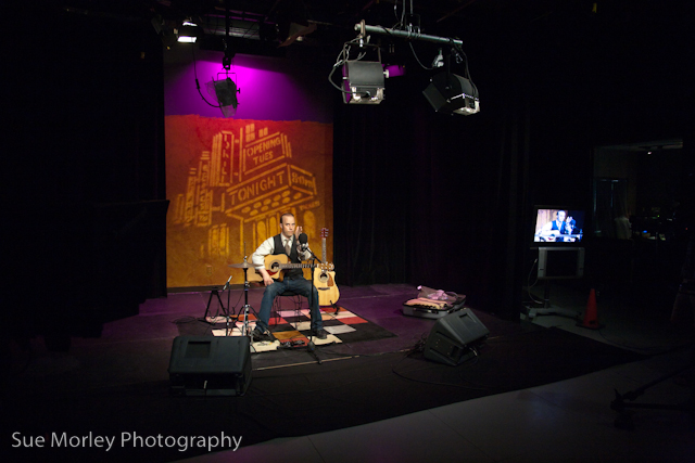 wedding guitarist toronto peterborough niagara