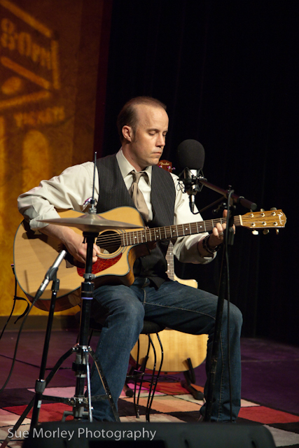 wedding guitarist toronto peterborough niagara