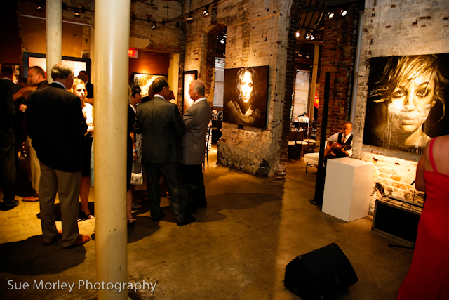 wedding guitarist toronto peterborough niagara