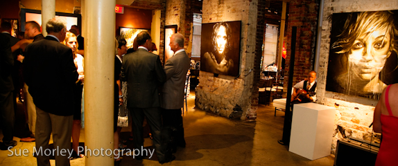 wedding guitarist toronto peterborough niagara