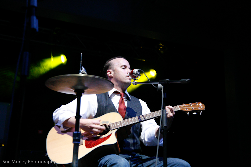 wedding guitarist toronto peterborough niagara