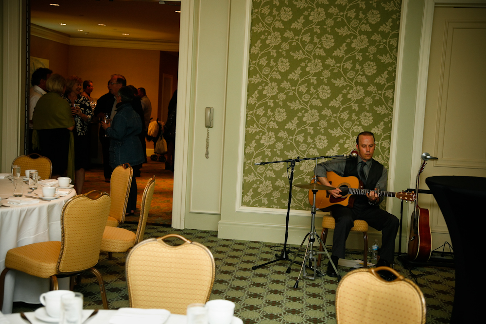 wedding guitarist toronto peterborough niagara ceremony guitar