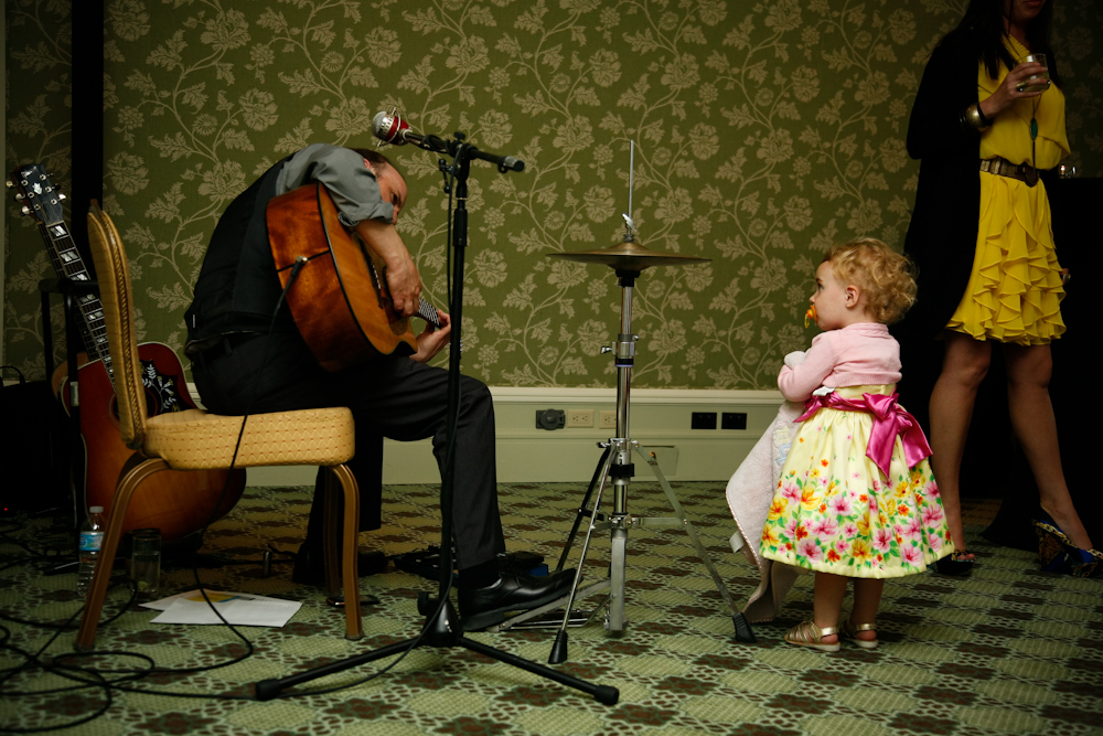 wedding guitarist toronto peterborough niagara ceremony guitar