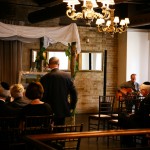 wedding guitarist toronto ottawa niagara naples ceremony guitar