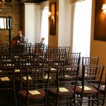 wedding guitarist toronto ottawa niagara naples ceremony guitar