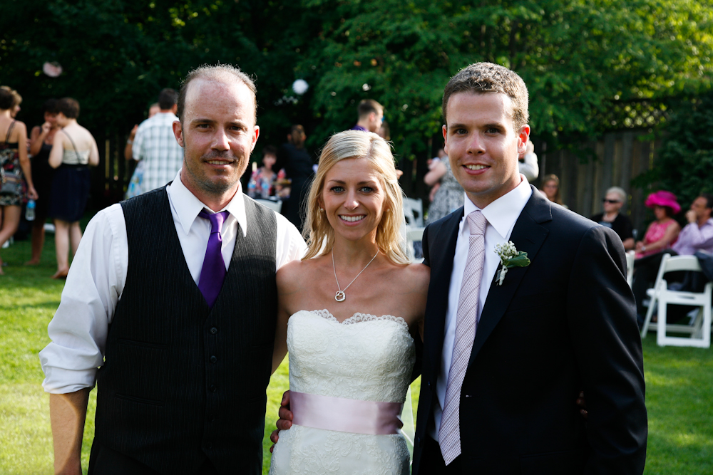 wedding guitarist toronto ottawa niagara naples ceremony guitar