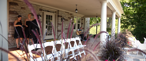 wedding guitarist toronto ottawa niagara new york city naples ceremony guitar