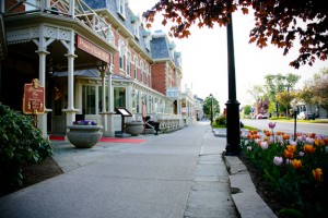 wedding guitarist toronto ottawa niagara new york city naples ceremony guitar