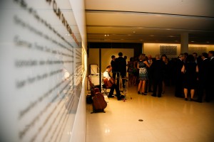 wedding guitarist toronto ottawa niagara new york city naples ceremony guitar