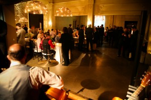 wedding guitarist toronto ottawa niagara new york city naples ceremony guitar