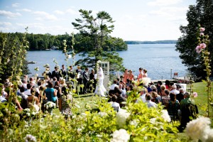 wedding guitarist toronto ottawa niagara new york city naples ceremony guitar