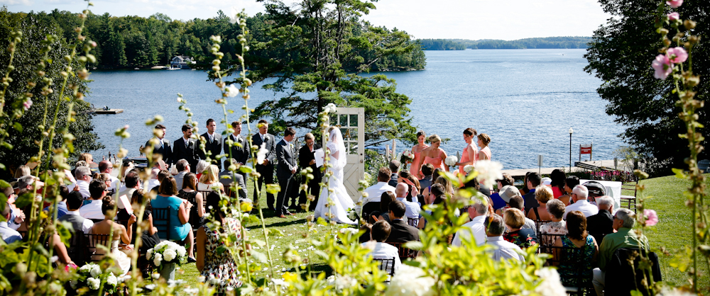 wedding guitarist toronto ottawa niagara new york city naples ceremony guitar