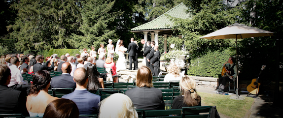 Wedding Testimonial – Parkwood Estates/Deer Creek.
