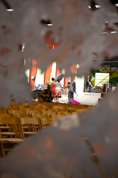 wedding guitarist toronto muskoka ottawa niagara new york city ceremony guitar Jake Dudas Music