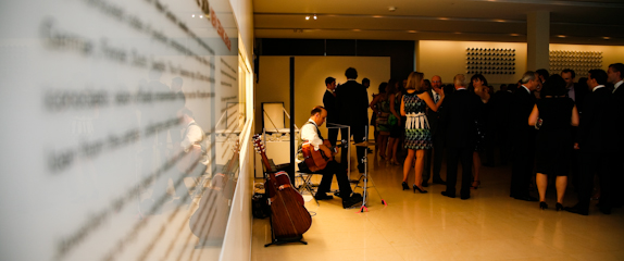 wedding guitarist toronto muskoka ottawa niagara new york city ceremony guitar Jake Dudas Music