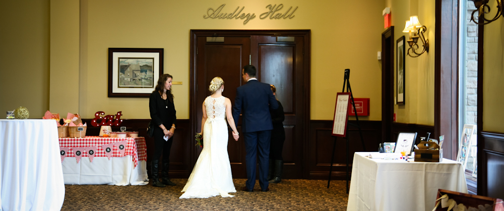 wedding guitarist toronto muskoka ottawa niagara new york city ceremony guitar Jake Dudas Music