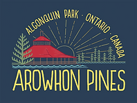Arowhon Pines