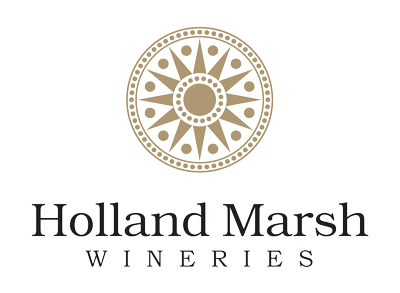 Holland Marsh Wineries