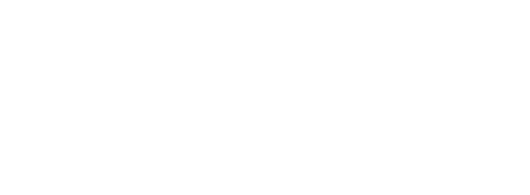 JW Marriott – The Rosseau