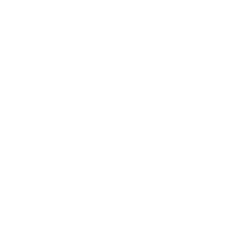 St George's Golf and Country Club