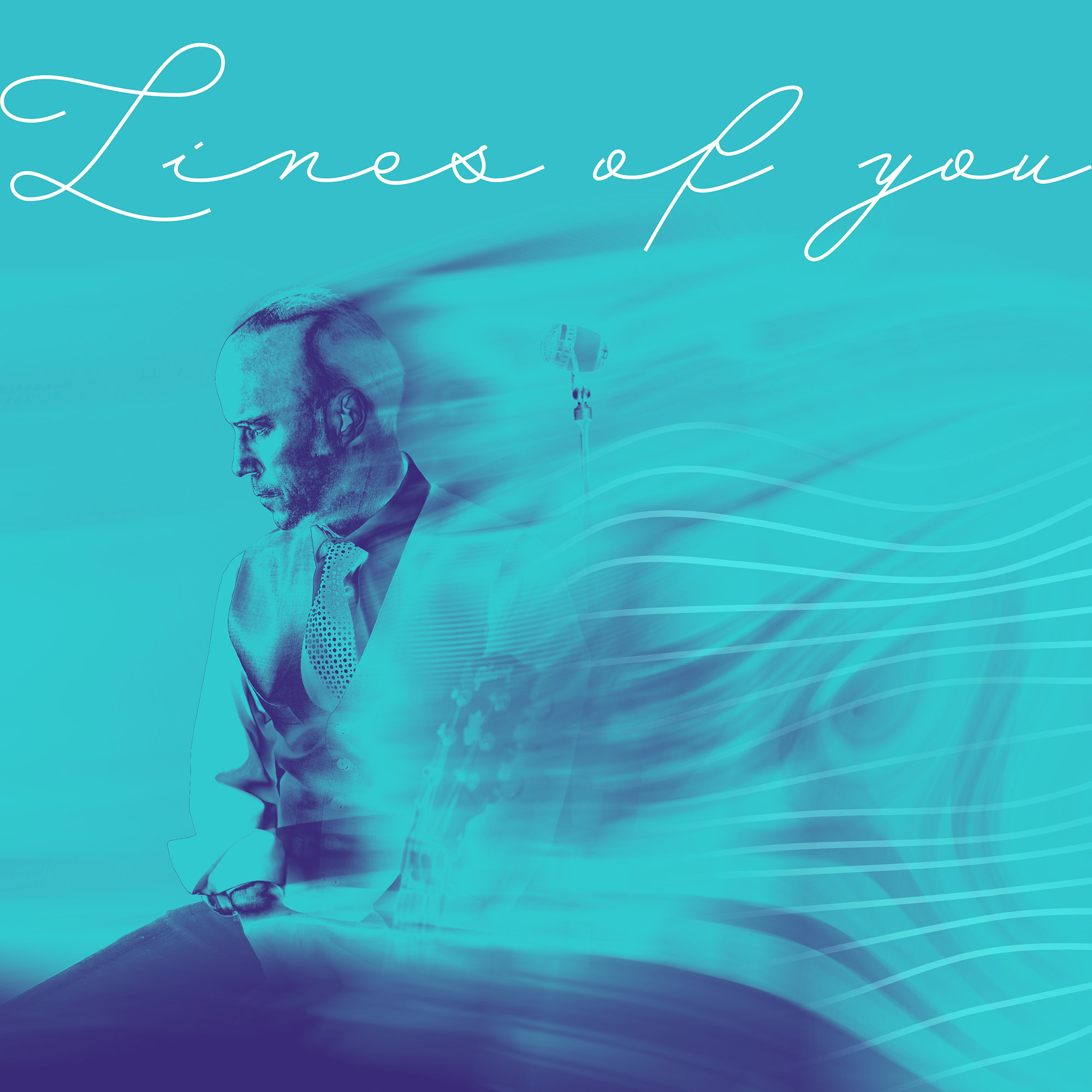 Lines of you guitar live wedding ceremony music guitar Toronto Muskoka Niagara Kawarthas Jake Dudas singer songwriter