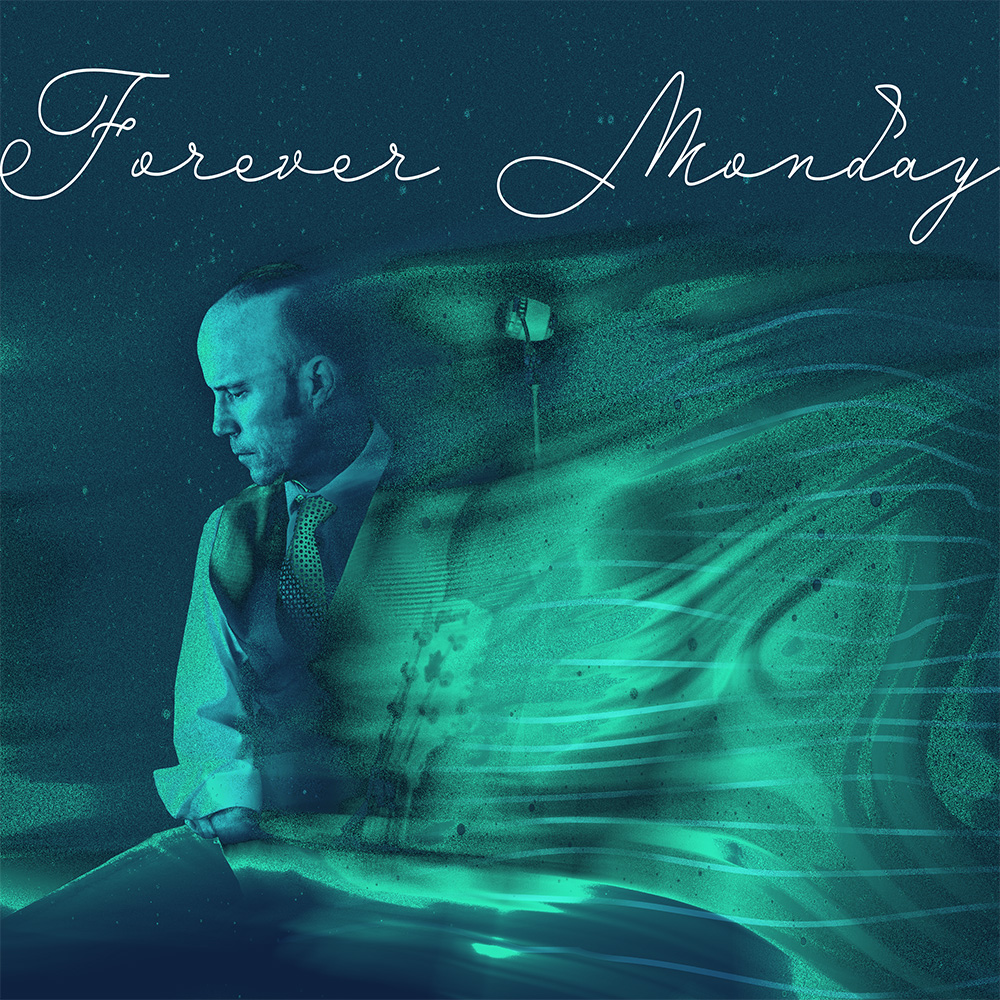 forever monday guitar live wedding ceremony music guitar Toronto Muskoka Niagara Kawarthas Peterborough Jake Dudas singer songwriter