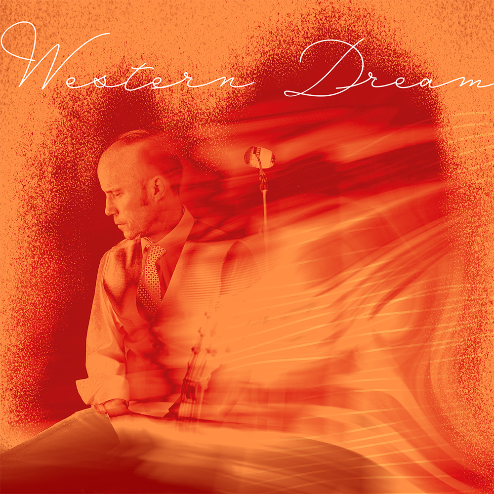 western dream guitar live wedding ceremony music guitar Toronto Muskoka Niagara Kawarthas Peterborough Jake Dudas singer songwriter