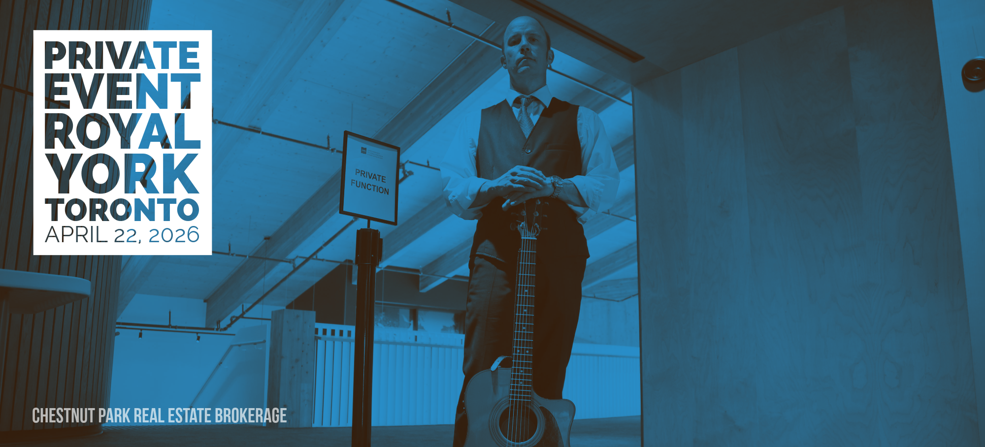 private-event-fairmont-royal-york-chestnut-park-real-estate-live-wedding-ceremony-music-acoustic-guitar-toronto-muskoka-niagara-kawarthas-peterborough