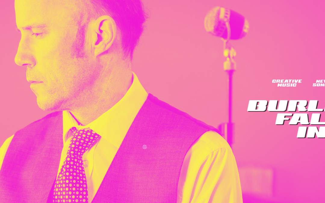 Public shows • Burleigh Falls Inn • Tankhouse on Trent • Cheeky Duck Vineyard