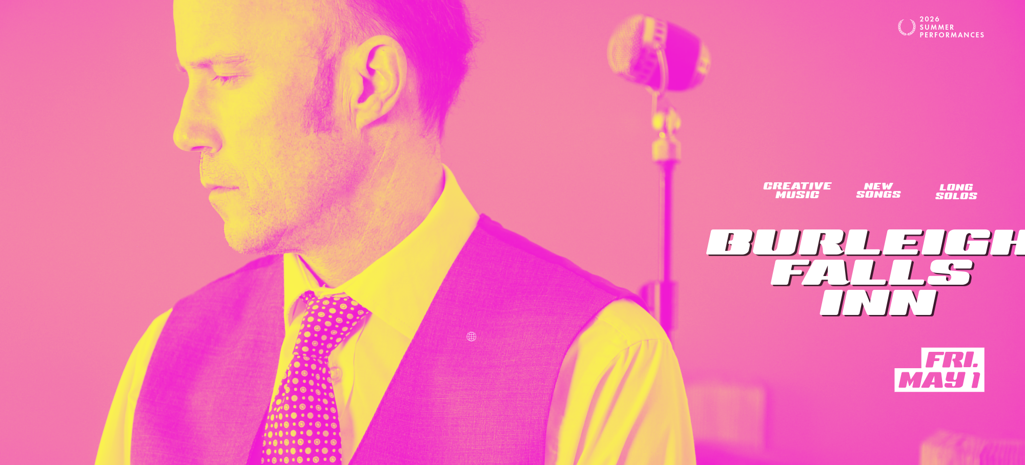 public-shows-burleigh-falls-tankhouse-on-trent-cheeky-duck-vineyard-live-wedding-ceremony-music-acoustic-guitar-toronto-muskoka-niagara-kawarthas-peterborough